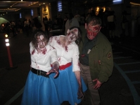 Picture 117